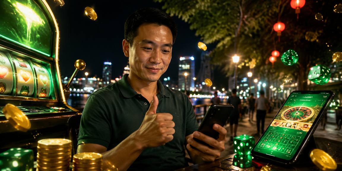 kqxsmtt7 Thưởng nạp lần đầu