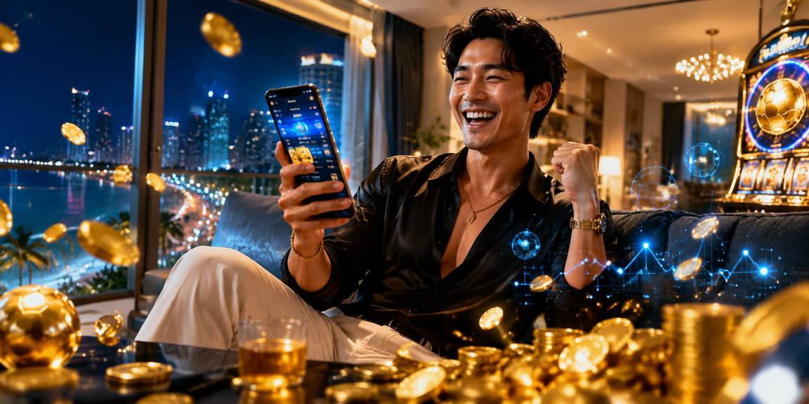 kqxsmtt7 Hoàn tiền slot hàng tuần