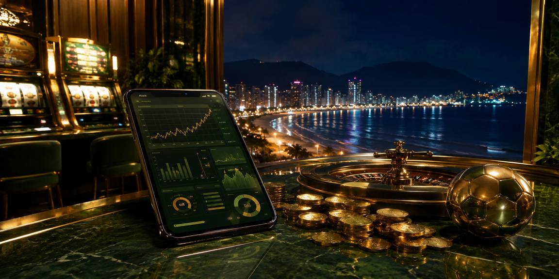 kqxsmtt7 mobile gaming